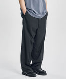 Quad Stripe Trousers