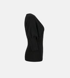 Bello Deep Knit