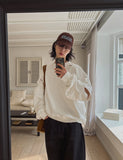 Daryl Cutting Vintage Sweatshirt