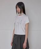 Dani T-Shirt (FL-176)