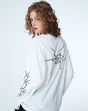 Solarline Long Sleeve