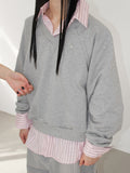 V-NECK STINGRAY MTM