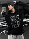 Dark Hood