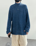 Rene Angora Polar T-Shirt