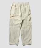 Timber Corduroy Carpenter Pants