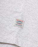 No.090 RACING T SHIRT
