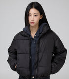 Marker Normal Padded Jacket