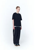Heart Sparkle Sweatpants
