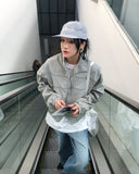 LINE SCOTCH NYLON JP