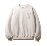 Parasenior Sweat Shirt