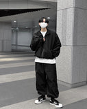 Buddy training jacket