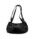 Harness Mini Bag