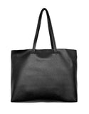 Ted square shoulder bag