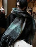 Indiemint Muffler