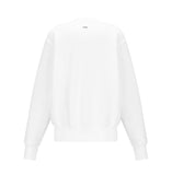 [mnem] Essential Logo Sweatshirt