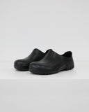 Reneer Clog