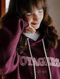 Voyager Hood