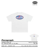 No.101 Classic Bandana Short Sleeve