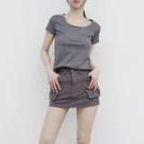 Bellio Basic T-shirt