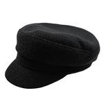 Modern Wool Madoros