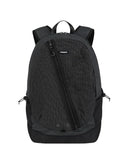MULTI CHECK BACKPACK