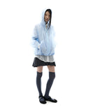 Puff Light Wind Jacket