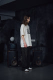 Spadil Short Sleeve Tee