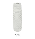 DOT SOCKS