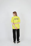 Introducing the CPN LOGO