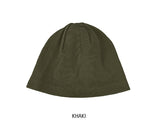 Basic Waffle Beanie
