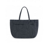 Showin Denim Eco Bag