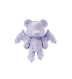 Parts Mel Teddy