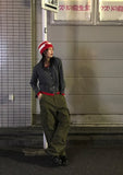 DETAIL CARGO PT