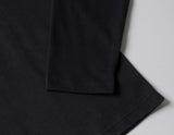 974OG Essential 16-count Long Sleeve T-shirt