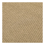 MERINO WOOL BIG COLLARED KNIT no.056