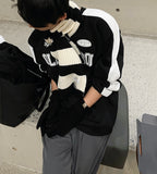 Cow Cow Muffler