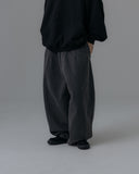 Pigment Baggy Balloon Pants