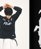 LM RITTA JERSEY_ 6