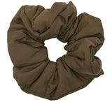 Noah Padding Scrunchie