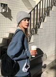 DAY GOLGI BEANIE