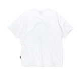 MONSTER TRUCK T-SHIRT