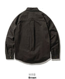 Urban Work Shirt
