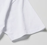 Gothic Symbol Over Short Sleeve T-shirts