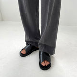 Mare slippers