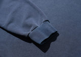 Unit Pigment Sweatshirt