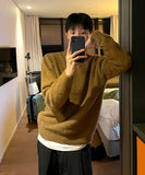 Pring Angora Knit