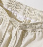 Coolmix Linen Like Field Pants