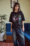 DTP All For You Short Sleeve Tee