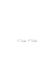 Deia Matte Earrings