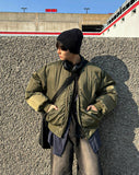 OD flight jumper